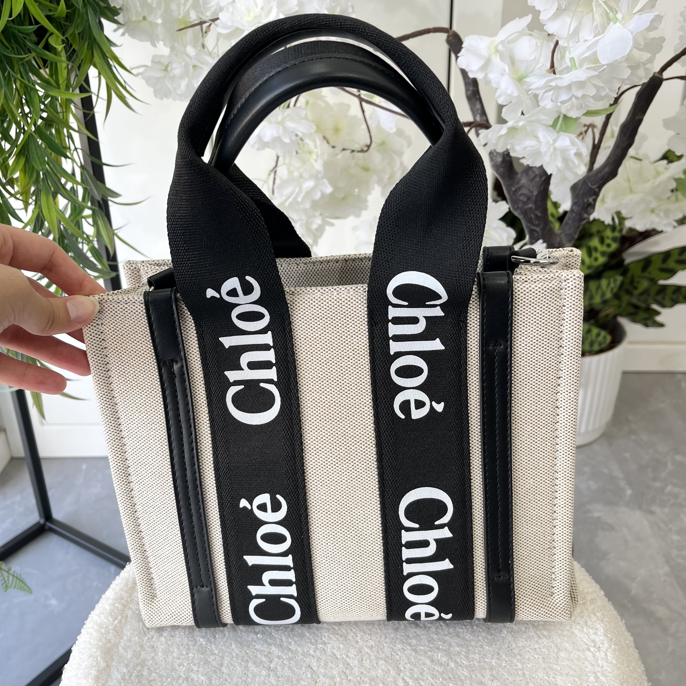 CHLOE-7